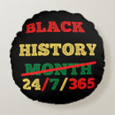 Search for afro home living Civil rights