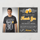 Search for beer cheers cards Adult