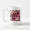 Search for is my life mugs Vintage