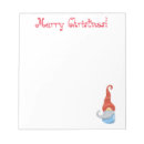 Search for funny notepads Meme