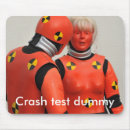 Search for testing mousepads Design