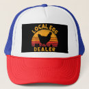 Search for farmer hats Egg