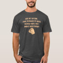 Search for fellow clothing Quote