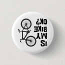 Search for biking badges Mountain