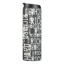Search for original travel mugs White
