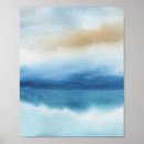 Search for abstract brush strokes art Geometric