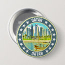 Search for qatar badges Doha