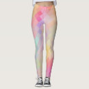 Search for diamond pattern leggings Colourful