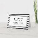 Search for spectacles cards Funny