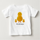 Search for chick magnet tshirts Easter