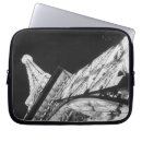 Search for creative laptop cases Walter bibikow