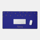 Search for infinity mousepads Modern