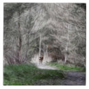 Search for fantasy tiles Nature