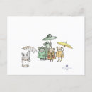 Search for mice postcards Mouse