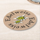 Search for german barware Austrian