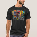 Search for dreamworks tshirts Team