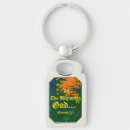 Search for testament accessories Bible