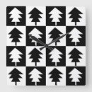Search for black and white tree posters Chic