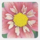Search for bellevue stickers Pattern