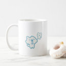 Search for super cute mugs Tea