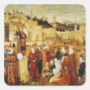 Search for stephen stickers Crowd