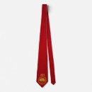 Search for chinese new year ties 新年快樂
