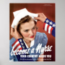 Search for becomes posters America