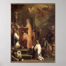 Search for eucharistic posters Priest