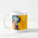 Search for virgo design mugs Astrology