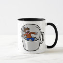 Search for o joe mugs Humour
