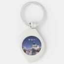 Search for berlin germany key rings Souvenir