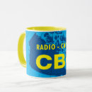 Search for 1958 mugs Canada