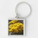 Search for marigolds key rings Bloom