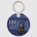 Search for metalworking key rings Forge