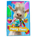 Search for funny gift bags Celebration