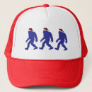 Search for santa hats Mountains