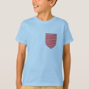 Search for usa kids tshirts Design