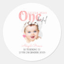 Search for retro girl stickers Mother to be