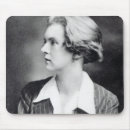 Search for lady man electronics Suit