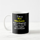Search for repairman mugs Mechanic