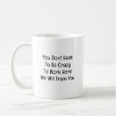 Search for hire mugs Employee