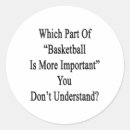 Search for basketball shirts stickers Republican