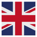 Search for scotland flag posters United kingdom