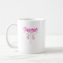 Search for pink dragonfly mugs Dragonflies