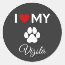 Search for i love pets stickers Puppy