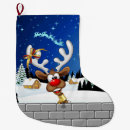 Search for meme christmas stockings Humour