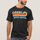 Search for 90s vintage tshirts Faith based