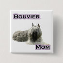 Search for cattle dogs badges Breed
