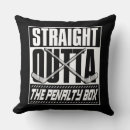 Search for hockey room decor Cool