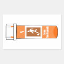 Search for my goal stickers Sport